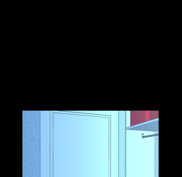 第72話 - 第26张