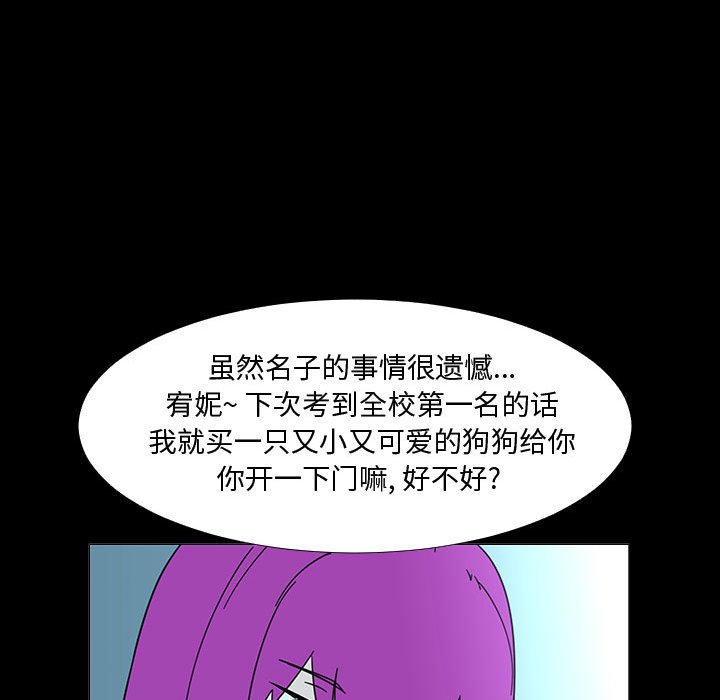 第72話 - 第29张