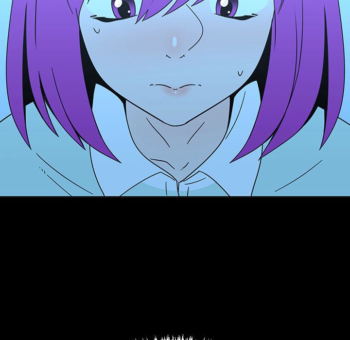 第72話 - 第38张