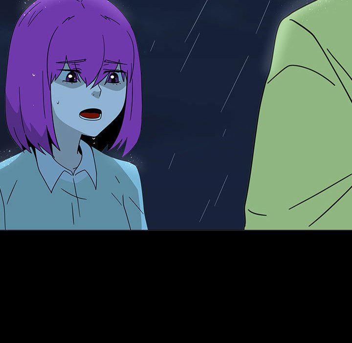 第72話 - 第45张