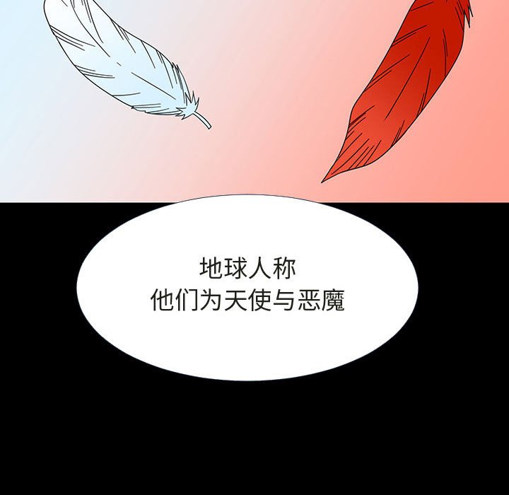 第72話 - 第64张