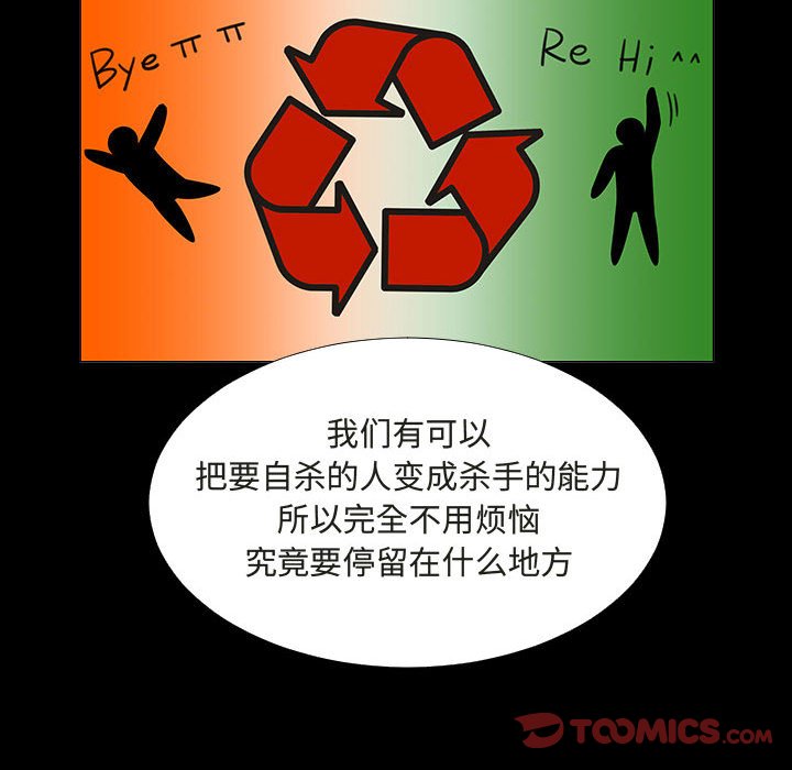 第72話 - 第77张