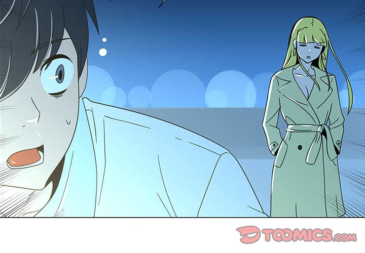 第73話 - 第1张