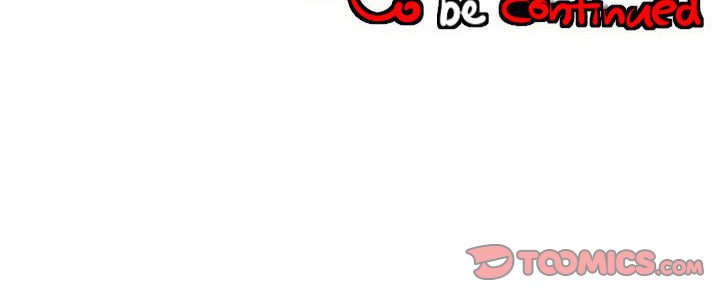 第73話 - 第103张