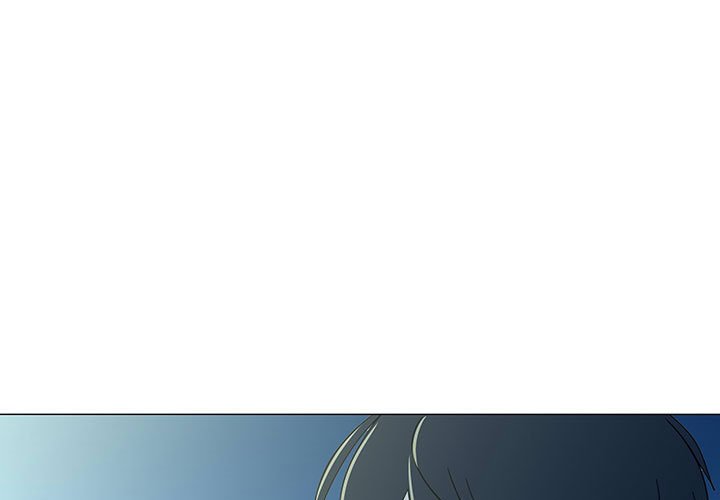 第73話 - 第2张