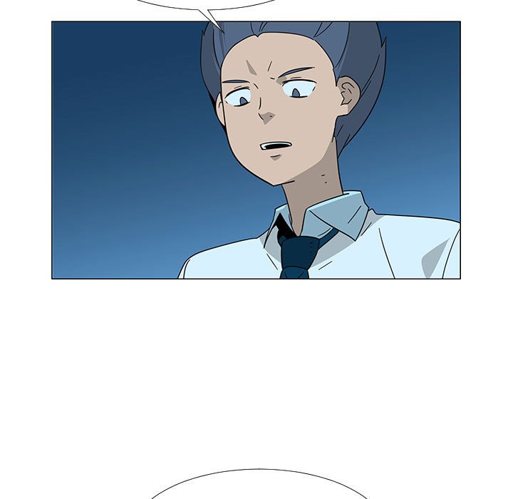 第73話 - 第29张
