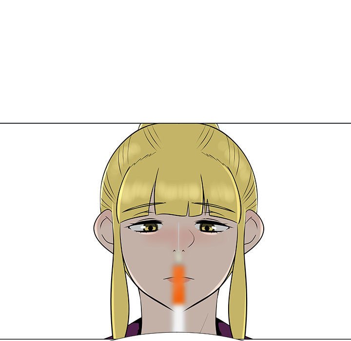 第73話 - 第31张