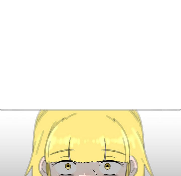 第73話 - 第44张