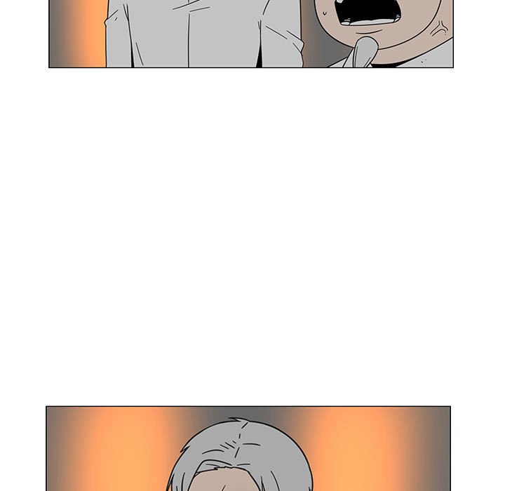 第73話 - 第50张
