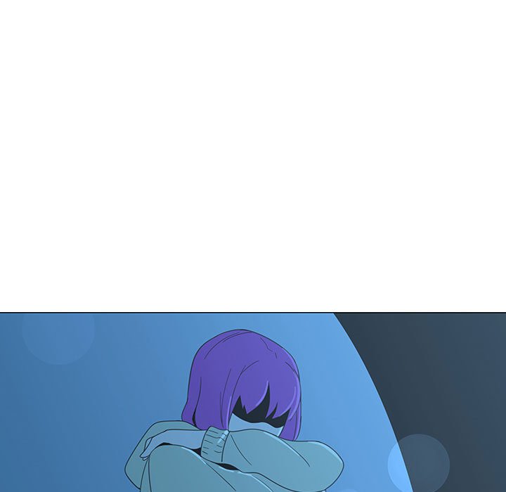 第73話 - 第59张