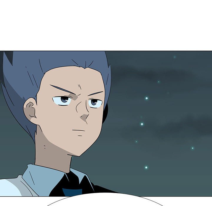 第73話 - 第62张