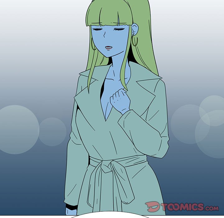 第73話 - 第69张