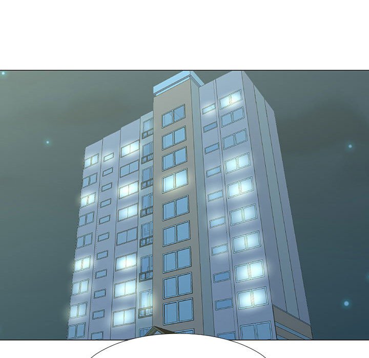 第73話 - 第86张