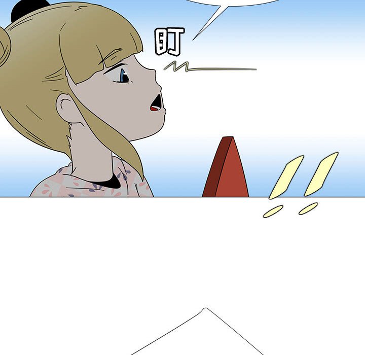 第73話 - 第94张