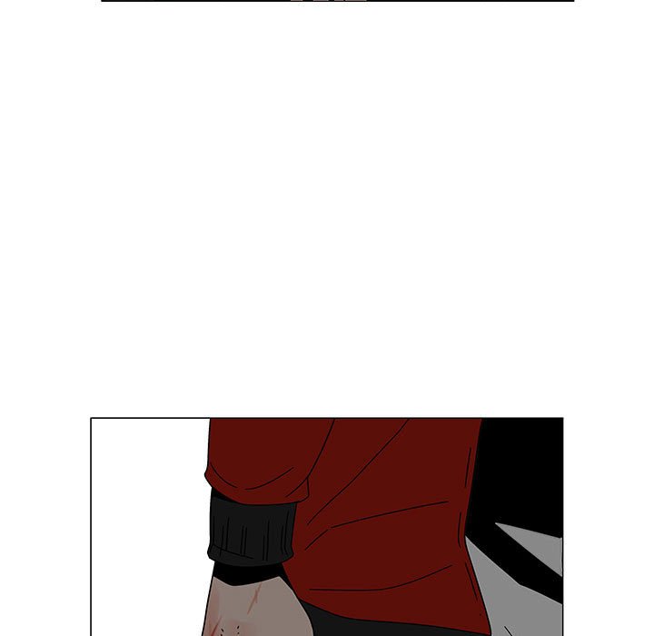 第74話 - 第104张