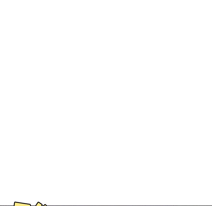 第74話 - 第116张