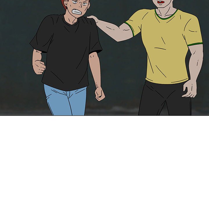第74話 - 第22张