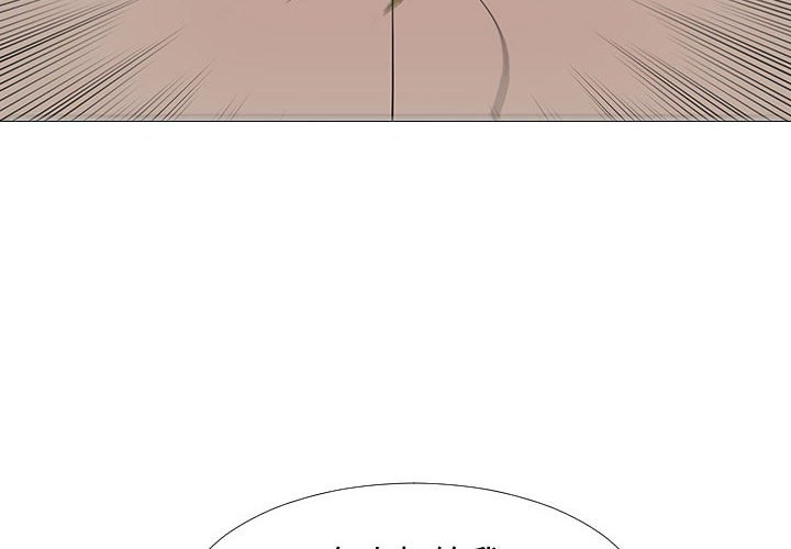 第74話 - 第3张