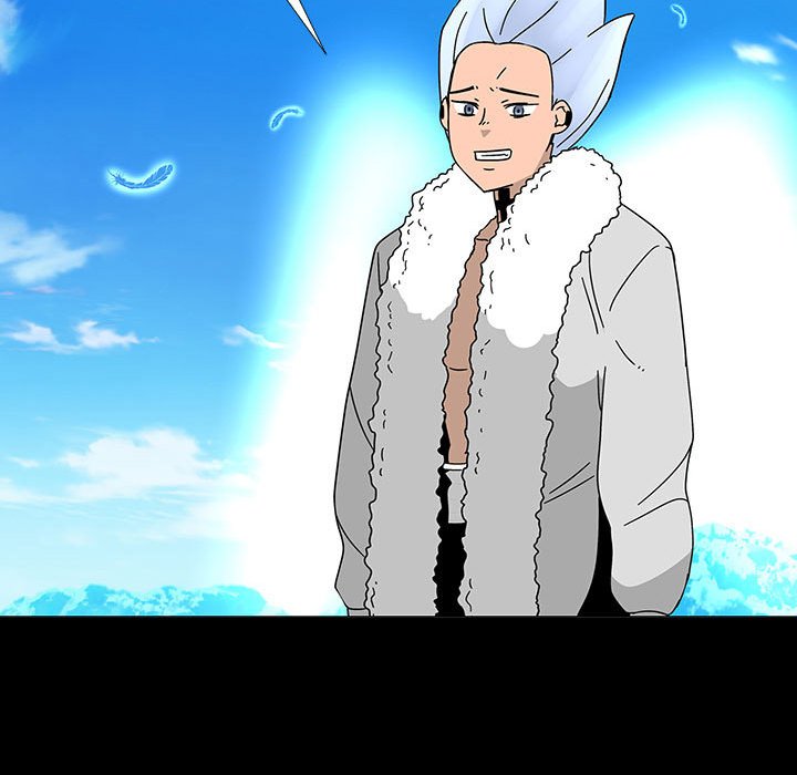 第74話 - 第51张