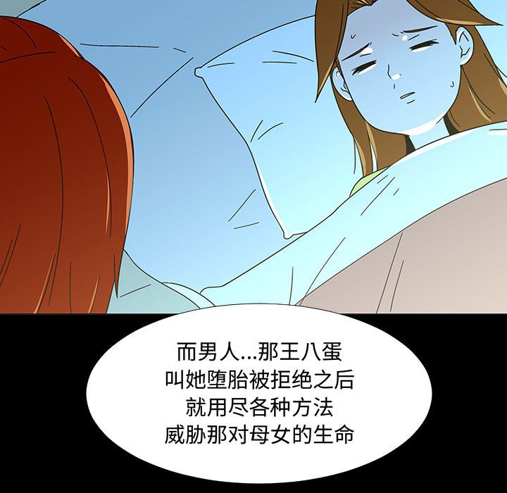 第74話 - 第59张