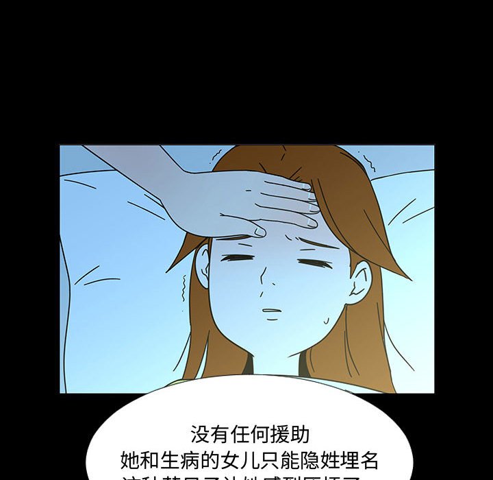 第74話 - 第60张
