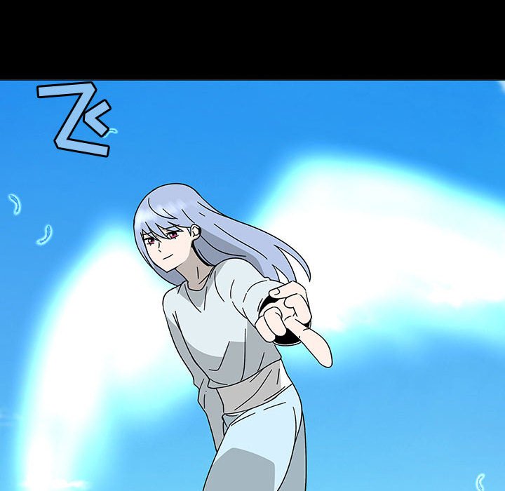 第74話 - 第71张