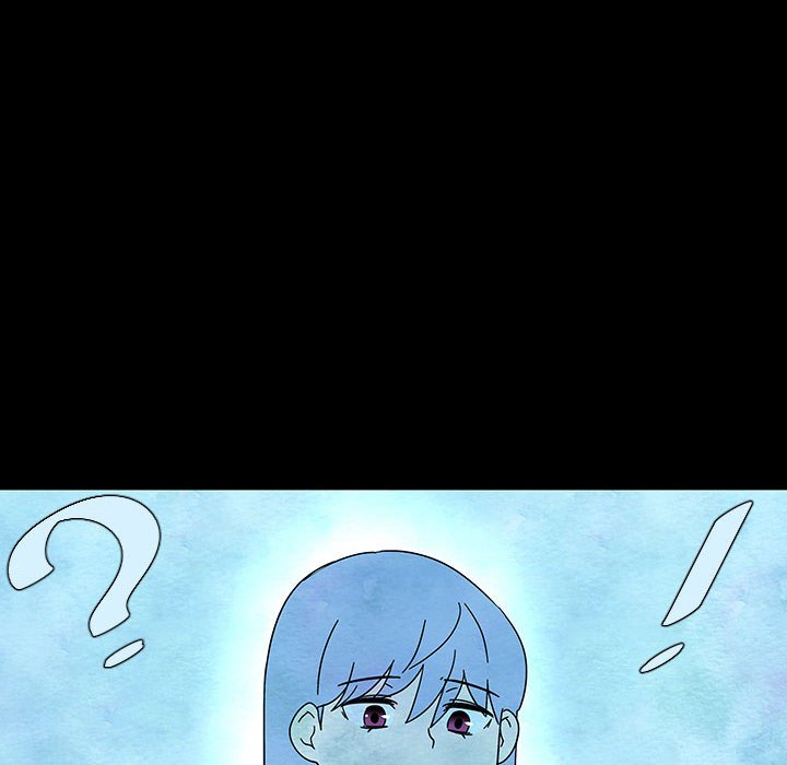 第74話 - 第84张