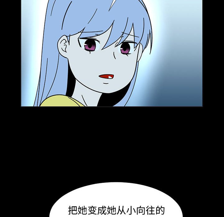 第74話 - 第89张
