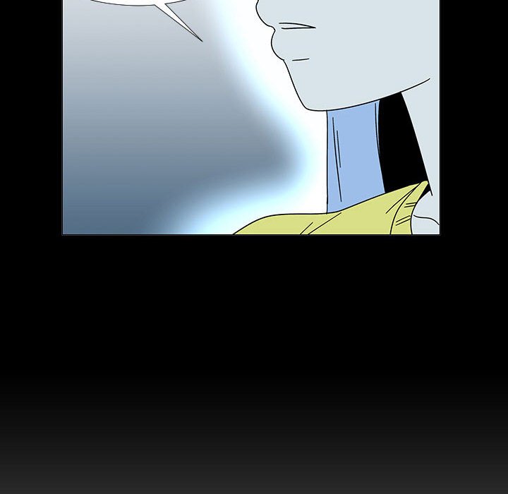 第74話 - 第94张