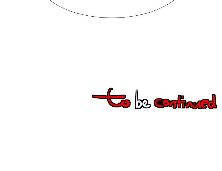 第75話 - 第102张