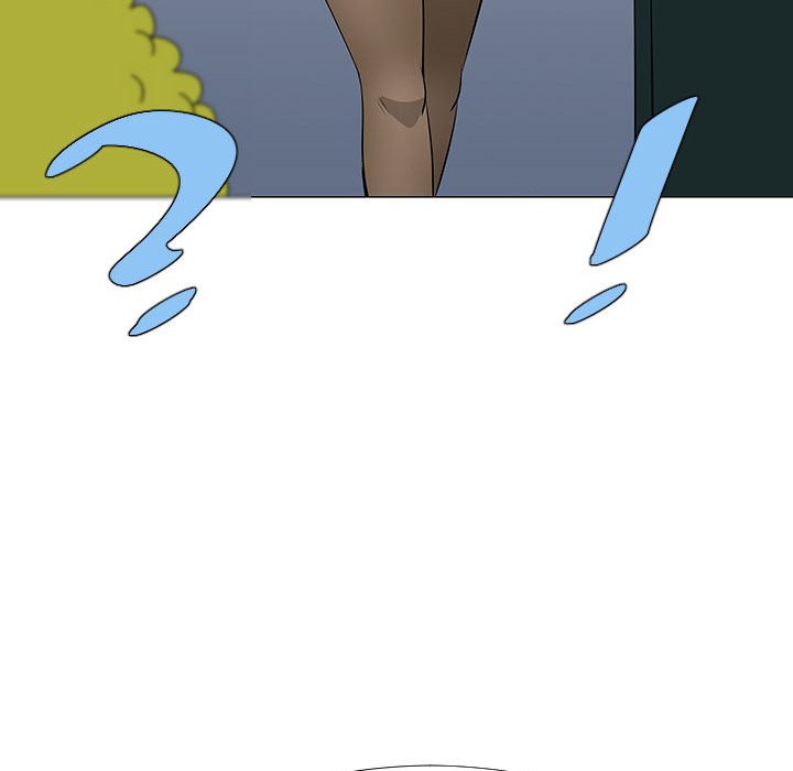 第75話 - 第28张