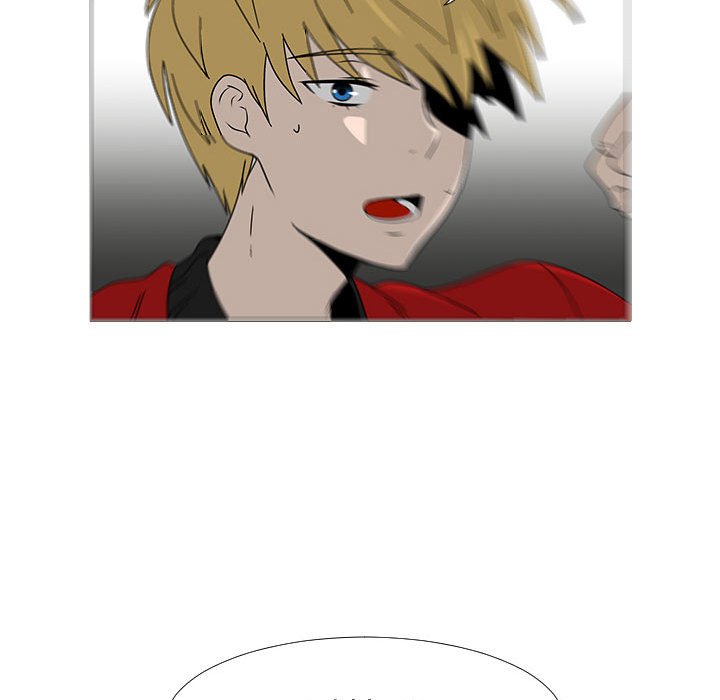 第75話 - 第32张