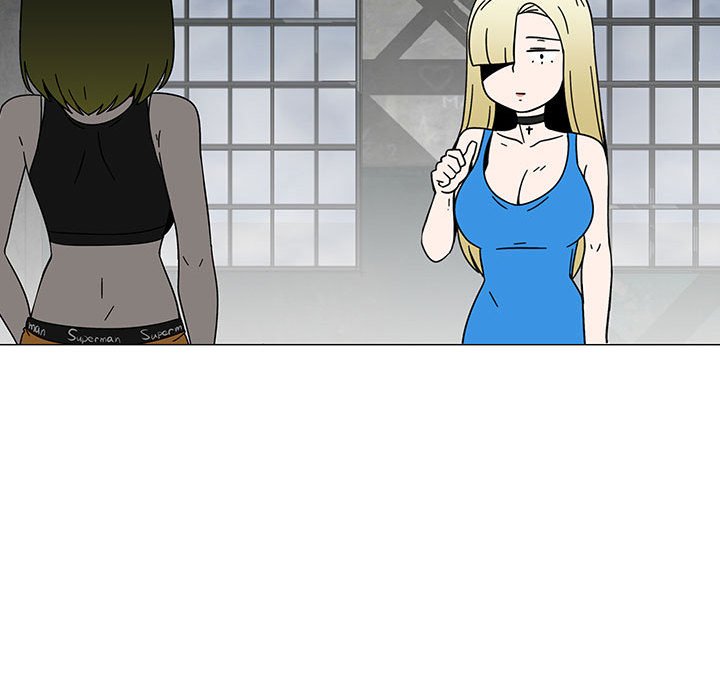第75話 - 第36张