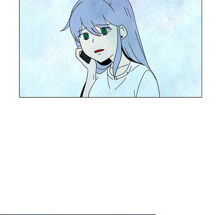 第75話 - 第52张