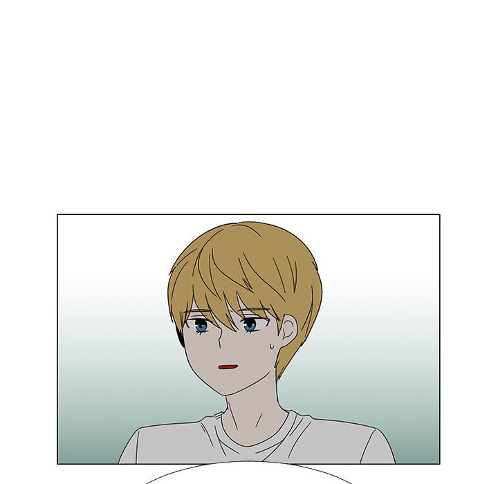第75話 - 第96张
