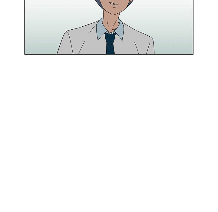 第75話 - 第98张