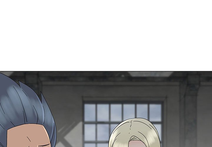 第76話 - 第0张