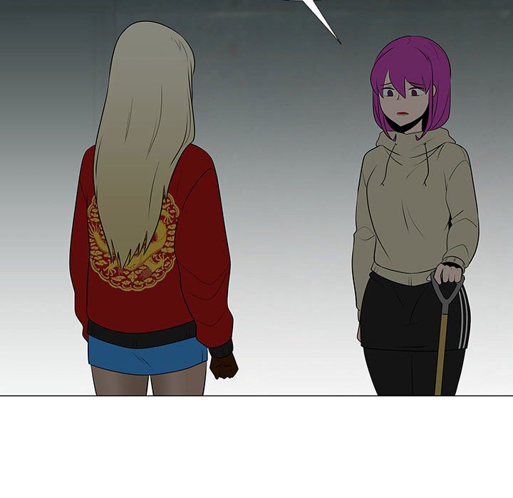 第76話 - 第18张