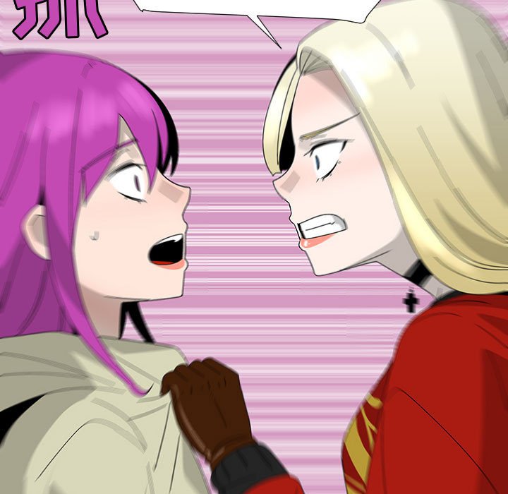 第76話 - 第22张