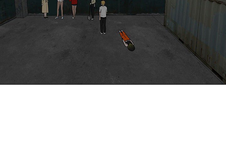 第76話 - 第3张