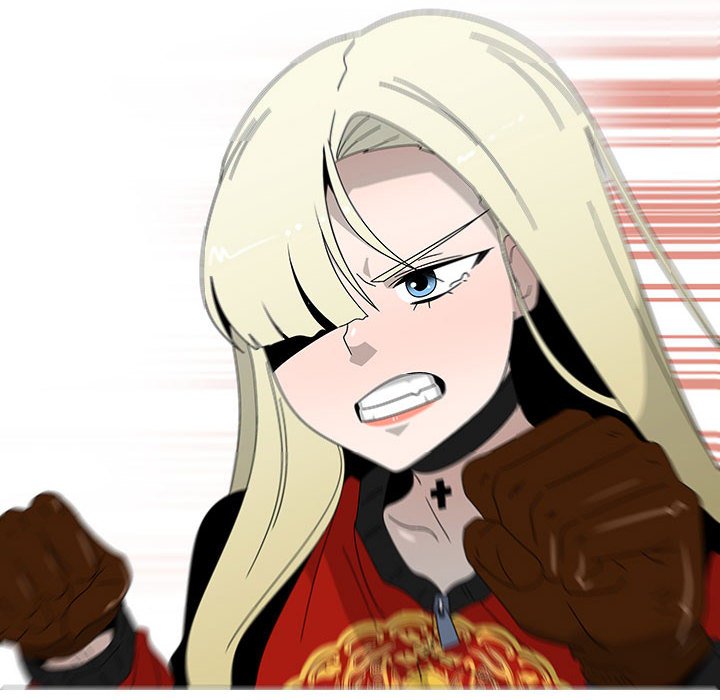 第76話 - 第32张