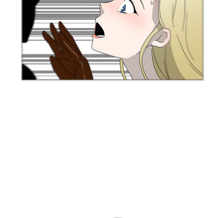 第76話 - 第38张