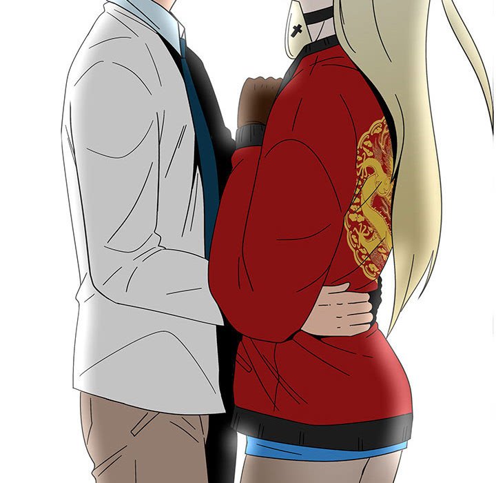 第76話 - 第40张