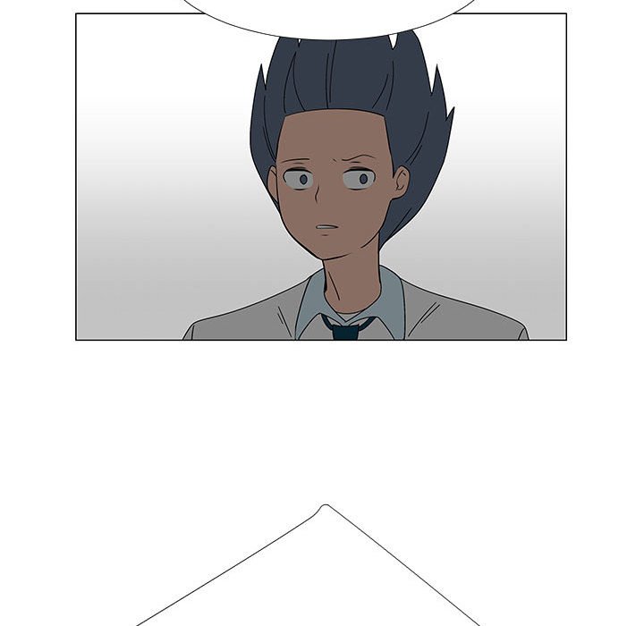 第76話 - 第68张