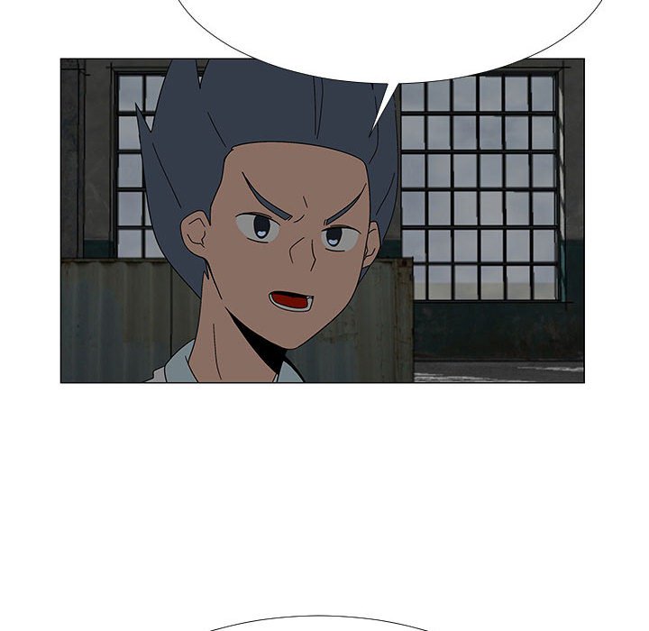 第76話 - 第71张