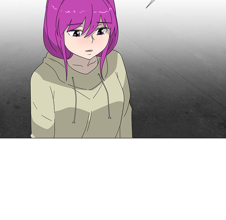 第76話 - 第75张