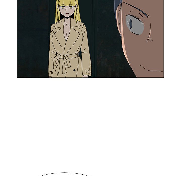 第76話 - 第79张