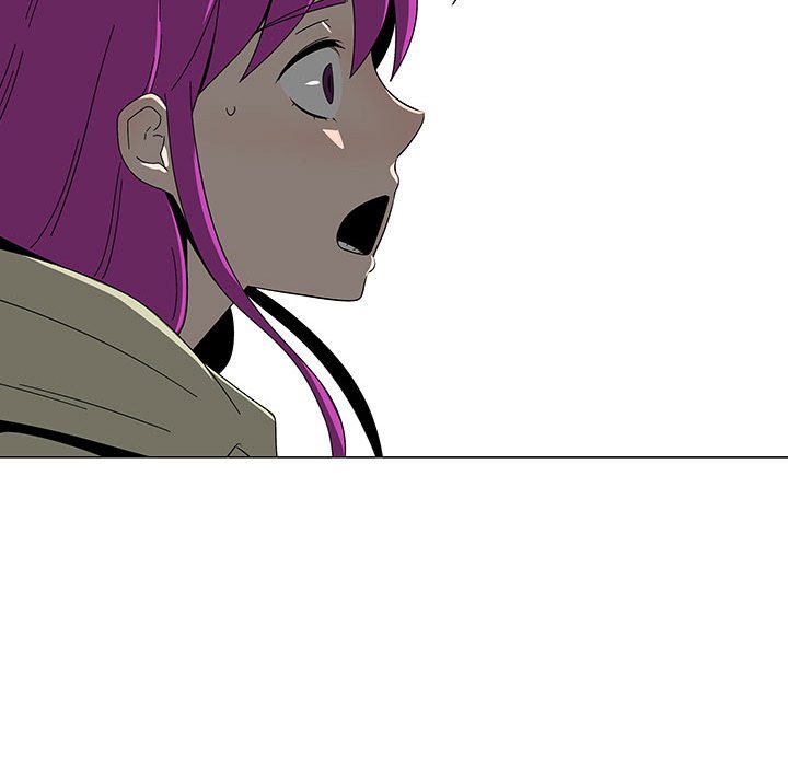 第76話 - 第86张