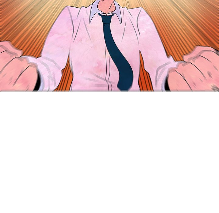 第76話 - 第90张