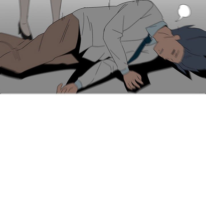 第76話 - 第93张